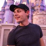 Patrick Dougall - @patrickadougall - Instagram