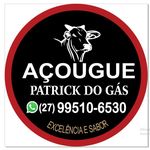 Patrick Hernane - @patrickdogasacougue - Instagram