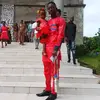 Patrick J Domingo - @patrickdo04 - TikTok
