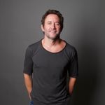 Patrick Lewis - @patrick_doeshair - Instagram