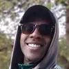 Patrick Odo - @patrick.odo0 - TikTok