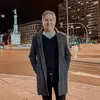 patrickdon50990 - @patrickdon50990 - TikTok