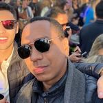 Patrick Dourado - @patrickdourado_ - Instagram