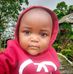 Dorin Patrick - Facebook