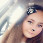 Michael Sean Patrick dobbin - @michaeldobbinbelfast17 - Instagram