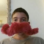 patrick - @patrick_dobbins66 - Instagram