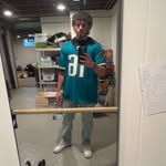 patrick - @patrick._.dobbins - Instagram