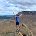 Patrick - @patrickdobbin_ - Instagram