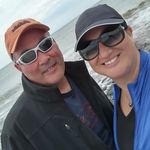Patrick Dobbin - @patrick.dobbin.5 - Instagram