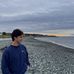 Patrick Dobbin - Facebook