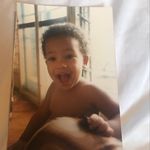 Patrick Dobbin - @patrickdobbin - Instagram