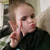 Patrick Dobbin - @patrickdobbin0 - TikTok