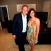 Patrick Dobbin - Facebook