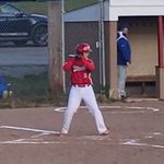 Patrick dobbin - @patrick.baseball_06 - Instagram
