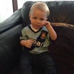 Patrick Dobbin - @patrickdobbin7 - Instagram