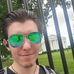 Patrick Dobbins - Facebook