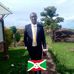 Patrick Dorin Bangi - Facebook