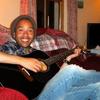 PatrickDobbin - @patrickdobbin8 - TikTok
