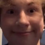 @i_love_patrickdobbins_101 - Instagram