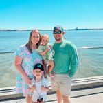 Patrick Daniel Dobbins - @patrickdobbins - Instagram