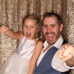 Patrick Dobbins - @patdobbs9 - Instagram