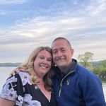 Patrick Dobbins - @yukon1234 - Instagram