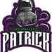 Patrick Dobbins - Facebook
