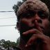 Patrick Dobbins - Facebook