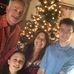 Patrick Dobbins - Facebook