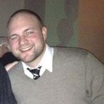 Patrick Dobbins - @tapdobb - Instagram