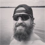 Patrick Dobbins - @dobb_p28 - Instagram