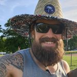 Patrick Dobbins - @dobbins7485 - Instagram