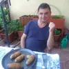 Patrick_Dobbins - @ppatrick_dobbins - TikTok