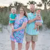 Patrick Dobbins - @dobbinspatrick - TikTok