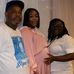 Patrick Dobbins - Facebook