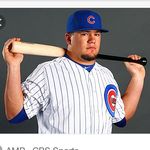 Patrick Dobbins❤️⚾️🏌 Summa2k17 - @sabres_1526 - Instagram