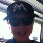 Patrick L. Dobbins - @pdobb327 - Instagram