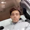 patrickdobbins1 - @patrickdobbins1 - TikTok