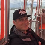 Patrick - @patrickdobie - Instagram