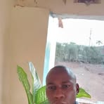 Patrick Dibay - Facebook