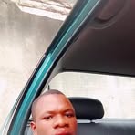 Patrick Toh Bi - Facebook