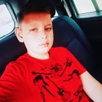 Patrick Dobre - Facebook