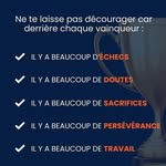 Patrick Dobry - @dobrypatrick - Instagram