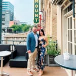 Patrick Dobry - @pdob02 - Instagram