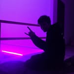 Patrick Dobry - @pohysek - Instagram