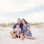 Patrick Dobry - @pdobry12 - Instagram