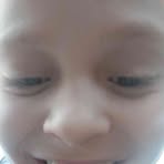 Patryk Dobry - Facebook