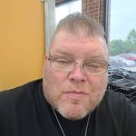 Patrick D Docherty - @patrickdarrelldocherty - Instagram