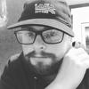 Patrick Docherty459 - @patrickdocherty45 - TikTok