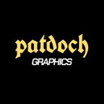 patrick docherty - @patjdoch - Instagram